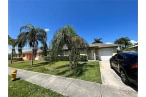 222 Sw 6th Ave Na Florida City, FL 33034 - MLS#A11966356