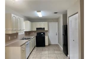 222 Sw 6th Ave Na Florida City, FL 33034 - MLS#A11966356