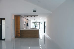 10433 Sw 118th Ct Miami, FL 33186 - MLS#A11966358