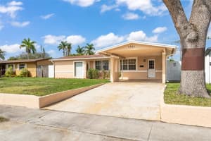 7751 Nw 32nd St Davie, FL 33024 - MLS#A11966361