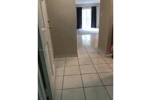 1530 SW 2nd St APT 101, Miami, FL 33135, - MLS#A11966362