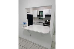 1530 SW 2nd St APT 101, Miami, FL 33135, - MLS#A11966362