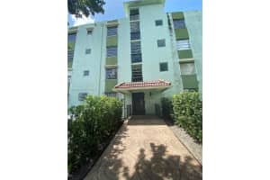 1530 SW 2nd St APT 101, Miami, FL 33135, - MLS#A11966362