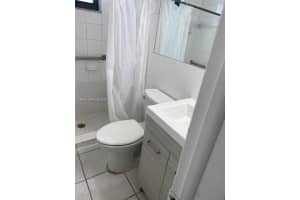 1530 SW 2nd St APT 101, Miami, FL 33135, - MLS#A11966362