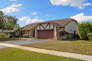 21193 Raindance Ln Boca Raton, FL 33428 - MLS#A11966363