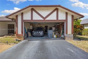 21193 Raindance Ln Boca Raton, FL 33428 - MLS#A11966363