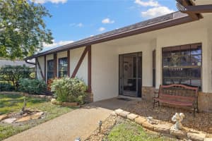 21193 Raindance Ln Boca Raton, FL 33428 - MLS#A11966363