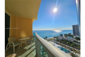 2501 S Ocean Dr 1117 (av. April 1st) Hollywood, FL 33019 - MLS#A11966364