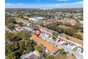 3364 Nw 197th Ter Miami Gardens, FL 33056 - MLS#A11966365