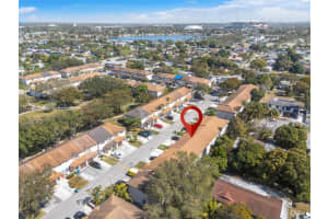 3364 Nw 197th Ter Miami Gardens, FL 33056 - MLS#A11966365