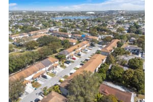 3364 Nw 197th Ter Miami Gardens, FL 33056 - MLS#A11966365