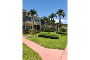 851 Ne 14th Ave 414 Hallandale Beach, FL 33009 - MLS#A11966366