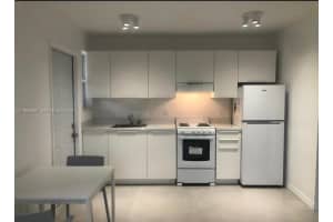 5963 Sw 66th Ter 3 South Miami, FL 33143 - MLS#A11966367