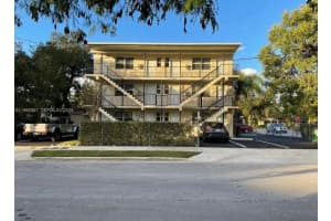 5963 Sw 66th Ter 3 South Miami, FL 33143 - MLS#A11966367