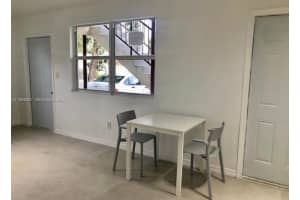 5963 Sw 66th Ter 3 South Miami, FL 33143 - MLS#A11966367