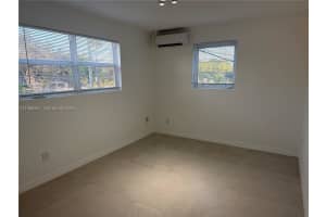 5963 Sw 66th Ter 3 South Miami, FL 33143 - MLS#A11966367