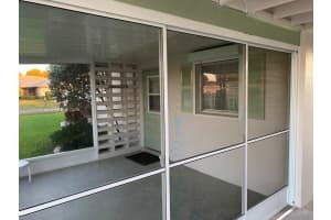 2340 Jacaranda Ct. Lehigh Acres, FL 33936 - MLS#A11966368