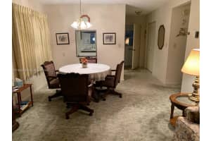 2340 Jacaranda Ct. Lehigh Acres, FL 33936 - MLS#A11966368