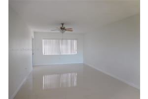 2810 NE 201st Terrace APT G330, Aventura, FL 33180, - MLS#A11966369