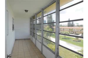2810 NE 201st Terrace APT G330, Aventura, FL 33180, - MLS#A11966369