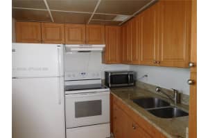 2810 NE 201st Terrace APT G330, Aventura, FL 33180, - MLS#A11966369