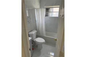 3471 Nw 1st Ct Lauderhill, FL 33311 - MLS#A11966370