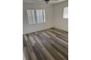 3471 1st Ct , Lauderhill, FL 33311 - MLS#A11966370