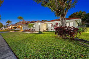 12020 Sw 93rd St Miami, FL 33186 - MLS#A11966371