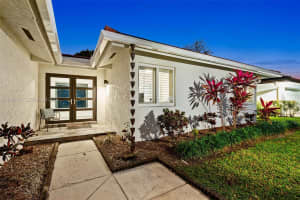 12020 Sw 93rd St Miami, FL 33186 - MLS#A11966371