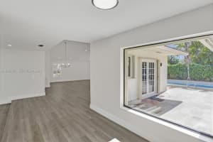 12020 Sw 93rd St Miami, FL 33186 - MLS#A11966371