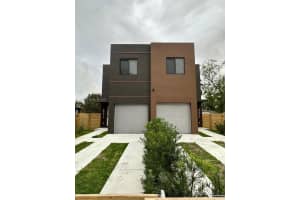 1074 Nw 61st St A Miami, FL 33127 - MLS#A11966373