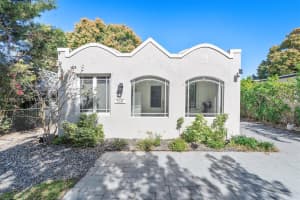 2231 Sw 17th St Miami, FL 33145 - MLS#A11966374