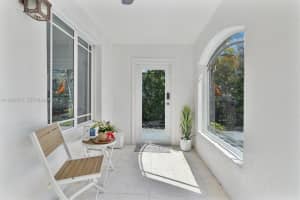 2231 Sw 17th St Miami, FL 33145 - MLS#A11966374