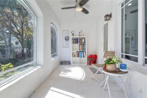 2231 Sw 17th St Miami, FL 33145 - MLS#A11966374