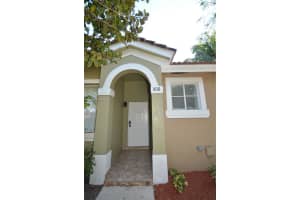 1616 Sw 2nd St 1616 Homestead, FL 33030 - MLS#A11966375