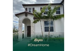 2582 Se 29th St Homestead, FL 33035 - MLS#A11966377