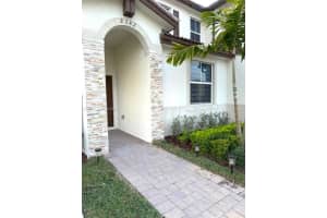 2582 Se 29th St Homestead, FL 33035 - MLS#A11966377