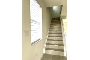 2582 Se 29th St Homestead, FL 33035 - MLS#A11966377