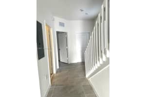 2582 Se 29th St Homestead, FL 33035 - MLS#A11966377