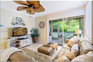 353 S Us Highway 1 C1 Jupiter, FL 33477 - MLS#A11966378