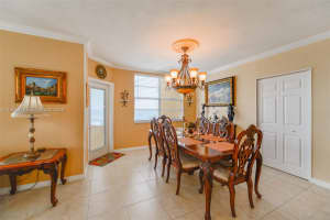 1950 S Ocean Dr 3p Hallandale Beach, FL 33009 - MLS#A11966379