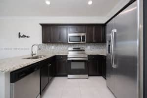 11472 Sw 254th St Homestead, FL 33032 - MLS#A11966381