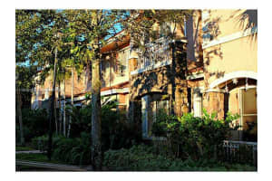 2779 SW 82nd Ave #105, Miramar, FL 33025, - MLS#A11966382
