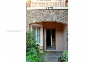 2779 SW 82nd Ave #105, Miramar, FL 33025, - MLS#A11966382