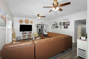 1221 Sw 74th Ct Miami, FL 33144 - MLS#A11966385