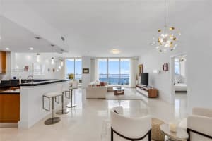 7901 Hispanola Ave 1802 North Bay Village, FL 33141 - MLS#A11966386