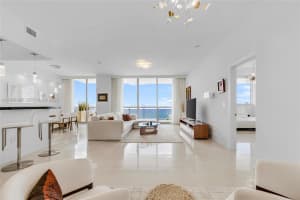 7901 Hispanola Ave 1802 North Bay Village, FL 33141 - MLS#A11966386