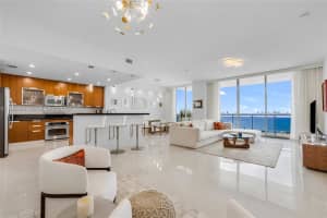 7901 Hispanola Ave 1802 North Bay Village, FL 33141 - MLS#A11966386