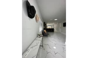 1074 Nw 61st St B Miami, FL 33127 - MLS#A11966388