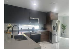 1074 Nw 61st St B Miami, FL 33127 - MLS#A11966388